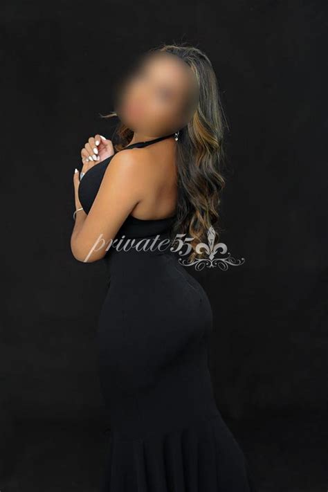 skkoka.com|Acompanhantes em Manaus / AM e Garotas de Programa .